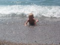 20120722_Muntenegru 280